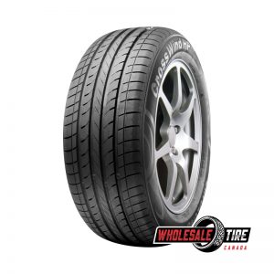 Linglong Tire Crosswind HP010
